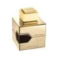 L'Aventure Gold Al Haramain 100ML