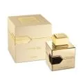 L'Aventure Gold Al Haramain 100ML miniatura 2