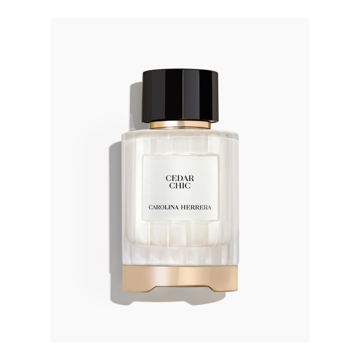 CEDAR CHIC 100ML