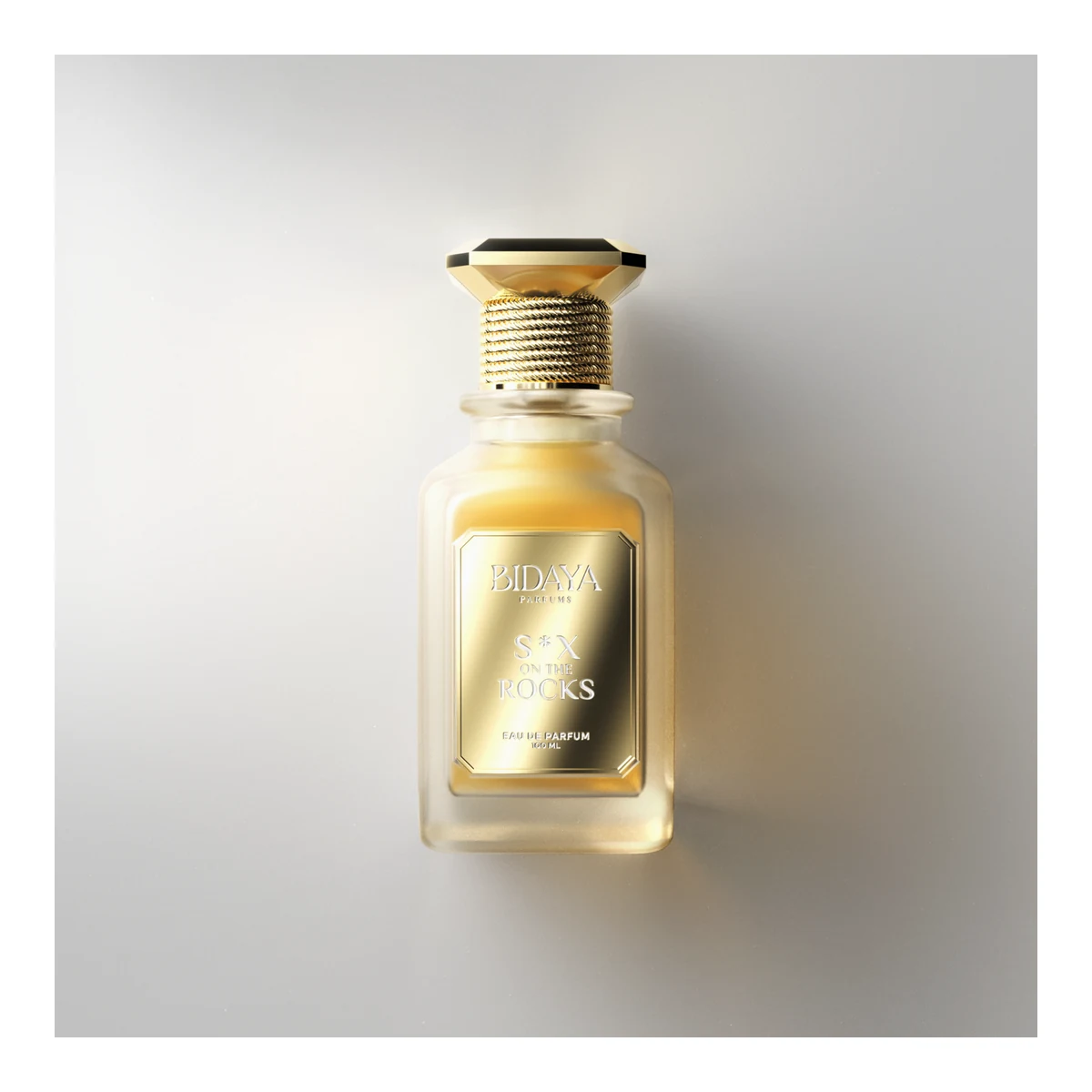 Bidaya Sex on the Rocks EDP 100ml