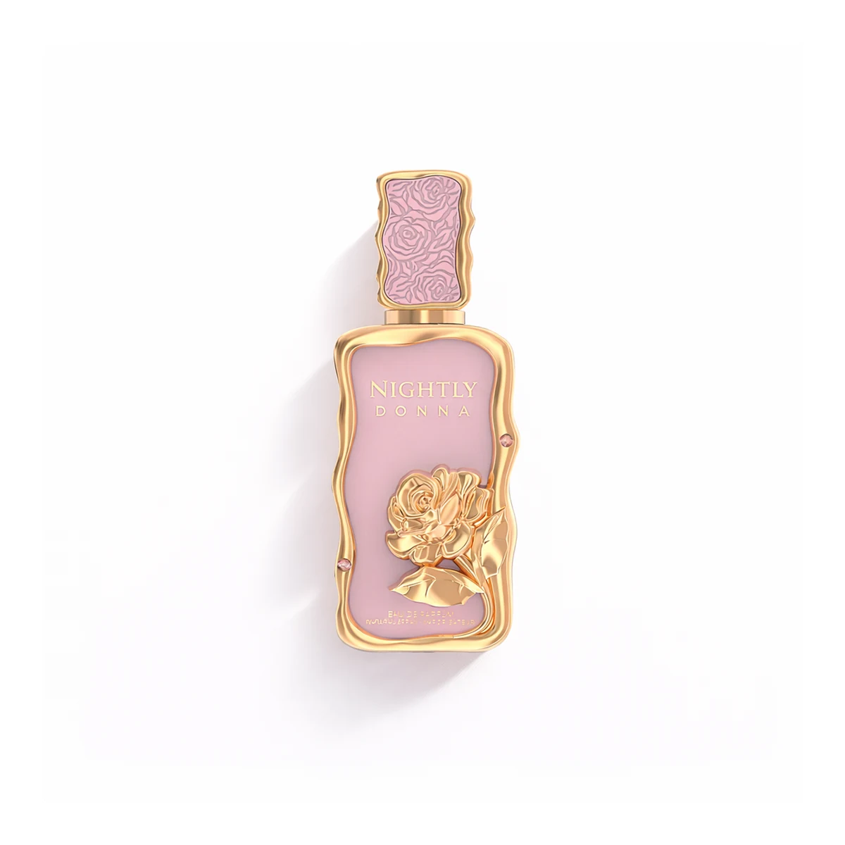 Le Bonheur Nightly Donna EDP 100ml