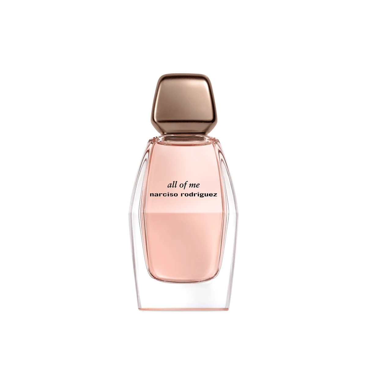 Narciso Rodriguez All of Me EDP 90ml