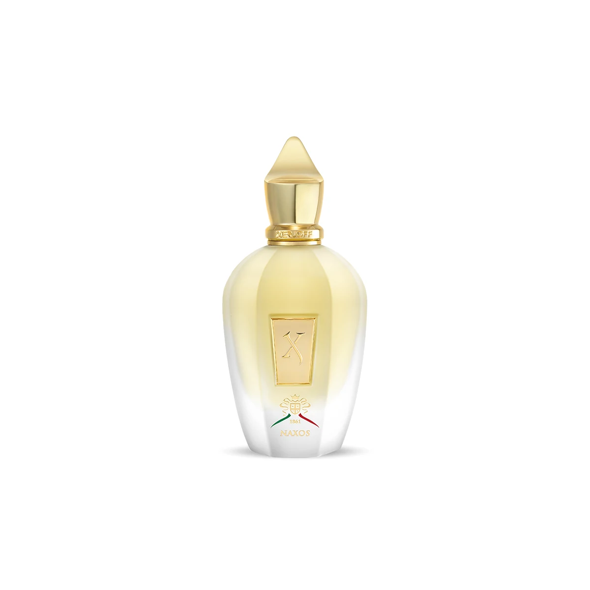 Xerjoff Naxos EDP 100ml