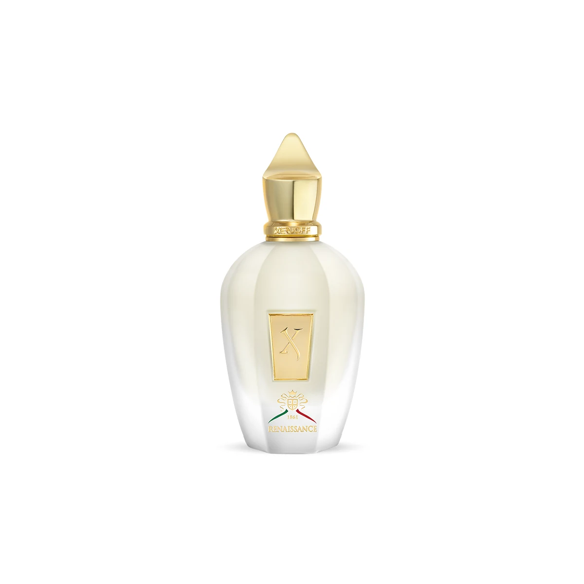 Xerjoff Renaissance EDP 100ml