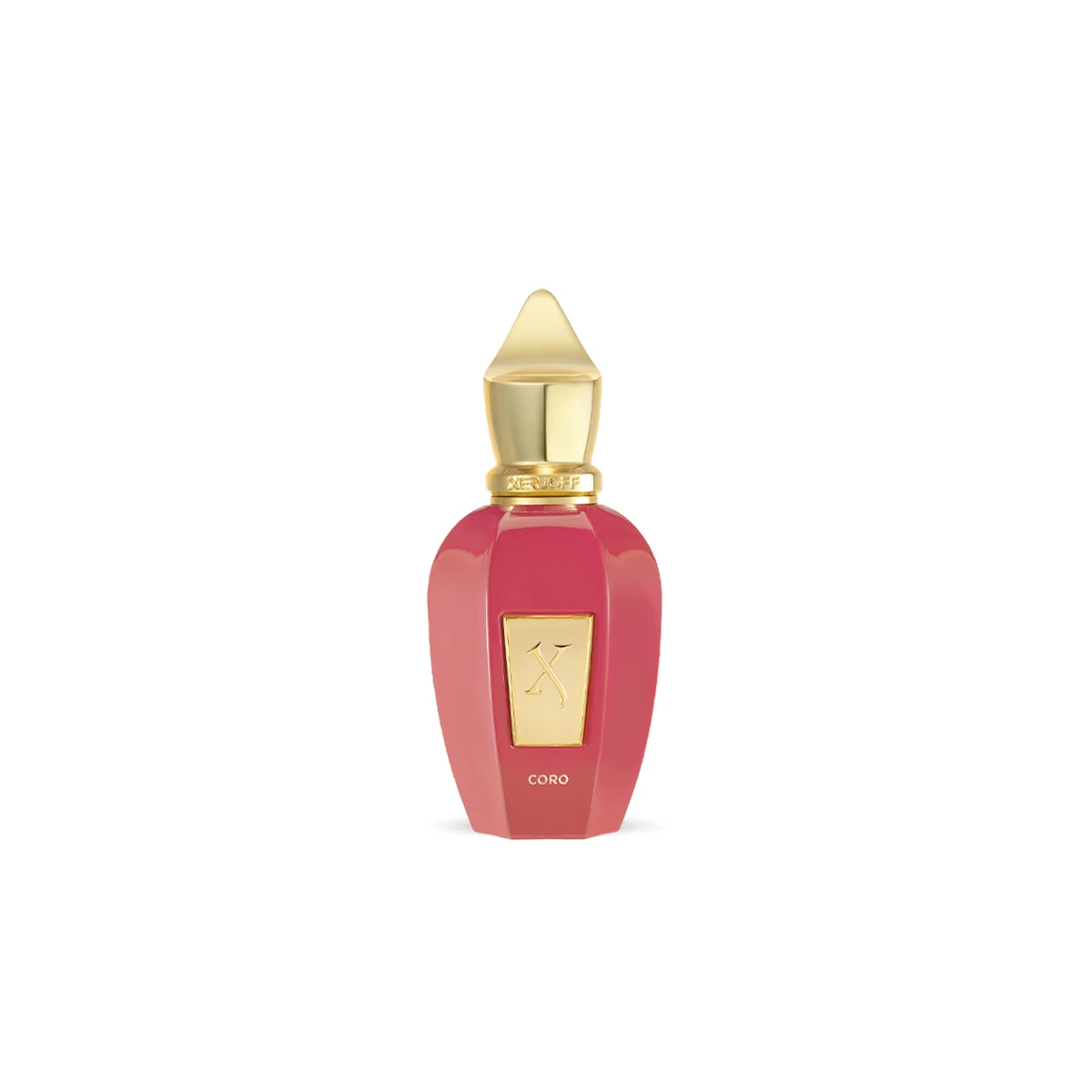 Xerjoff Coro EDP 100ml