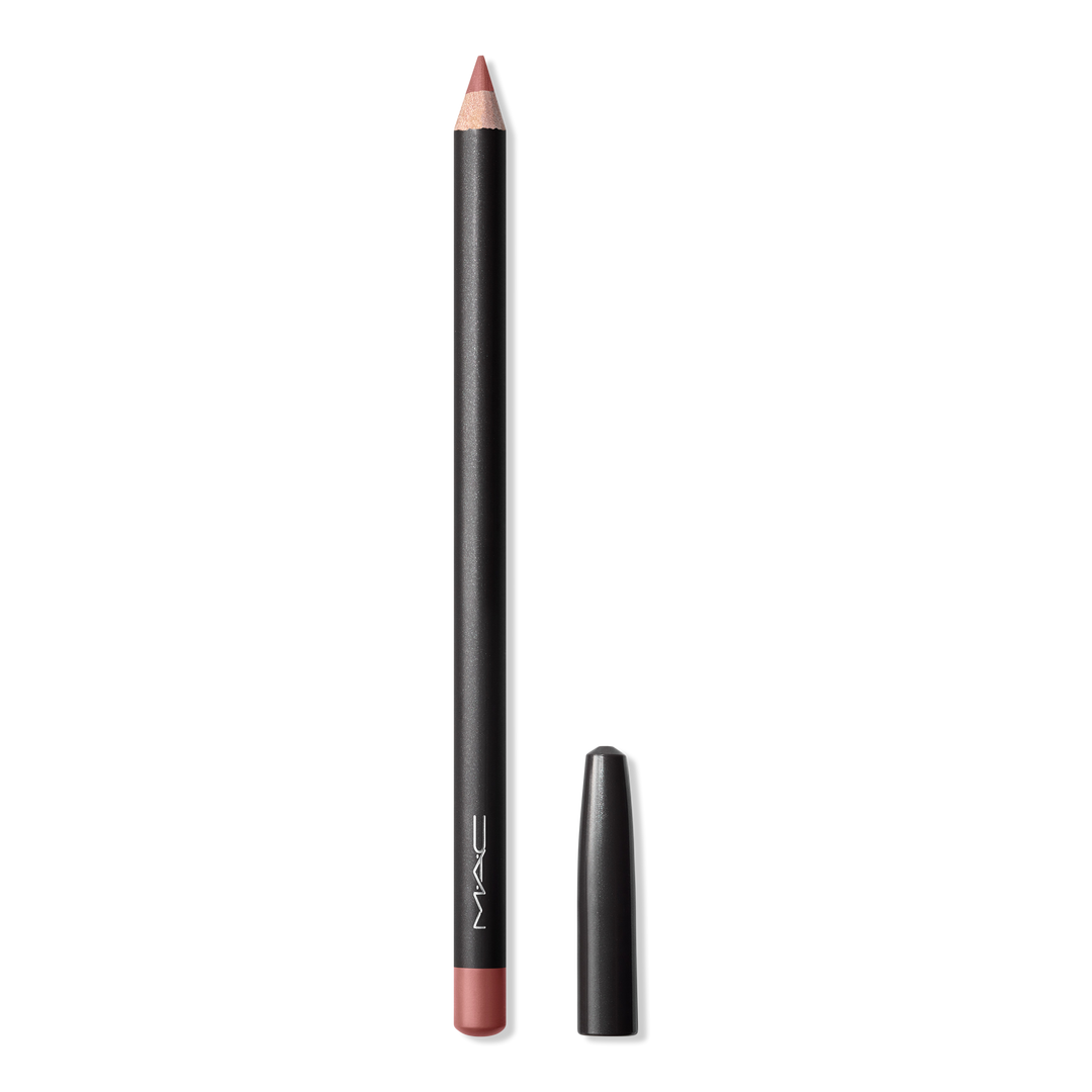 MAC Lip Pencil — Lápis labial