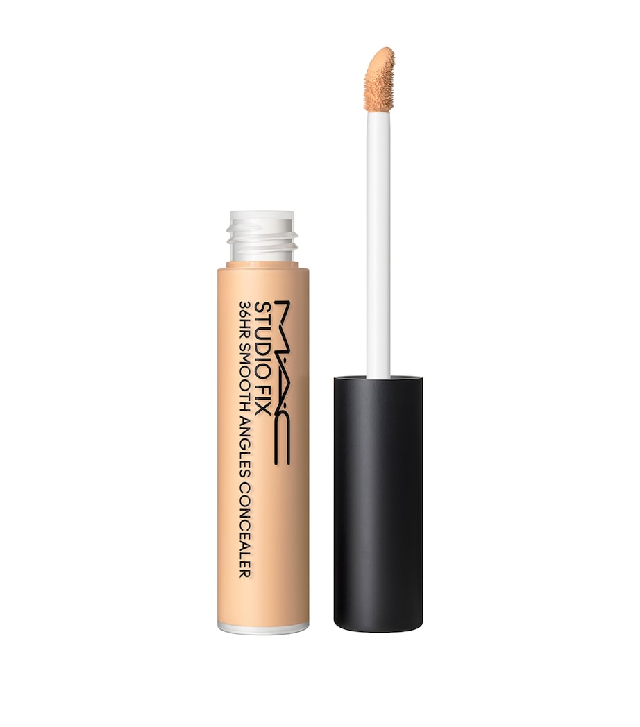 MAC Studio Fix 36HR Smooth Angles — Corretivo 7 ml