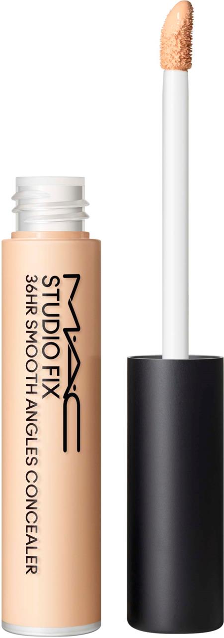 MAC Studio Fix 36HR Smooth Angles — Corretivo 7 ml miniatura 2