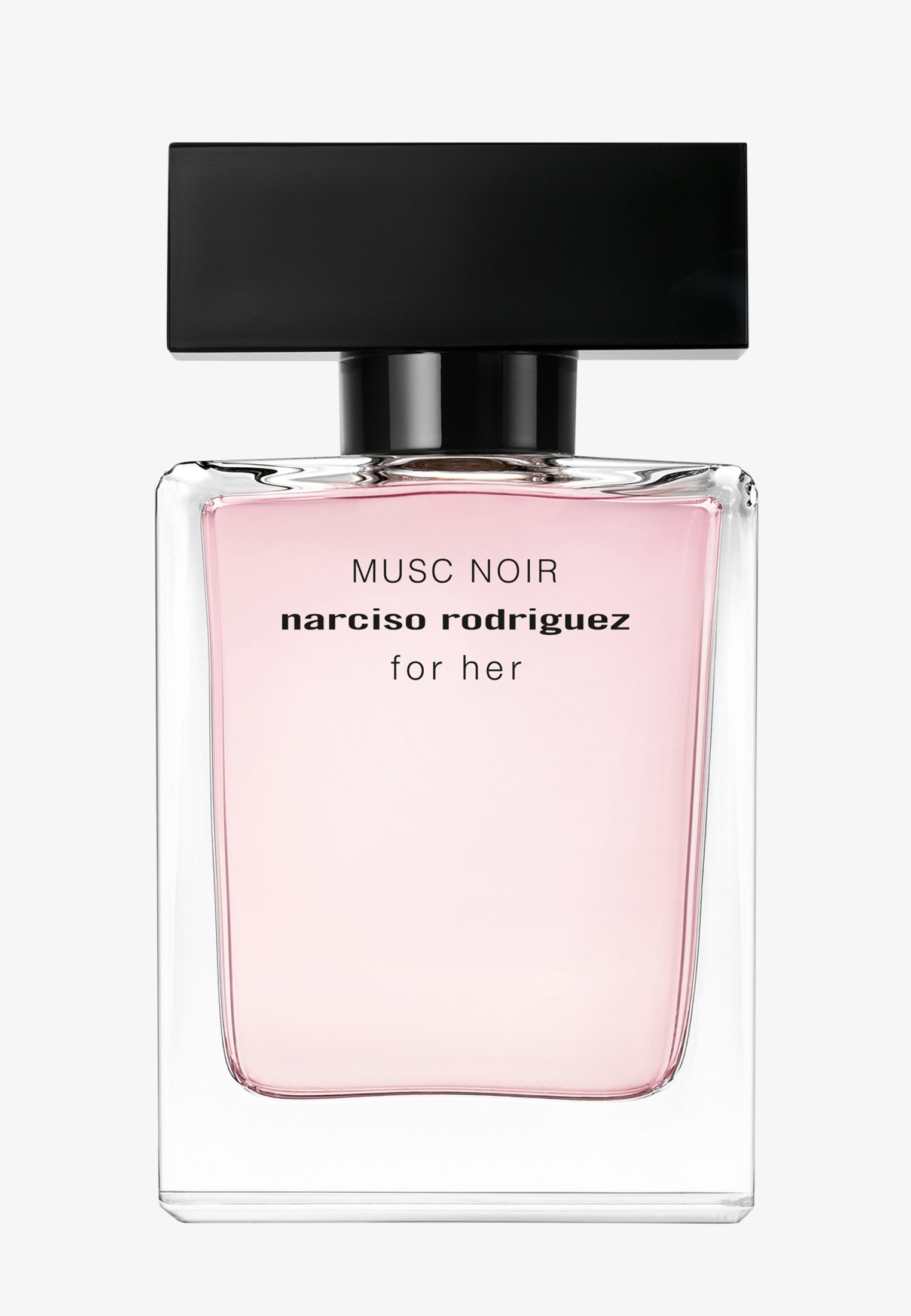 Narciso Rodriguez Musc Eau de Parfum miniatura 2