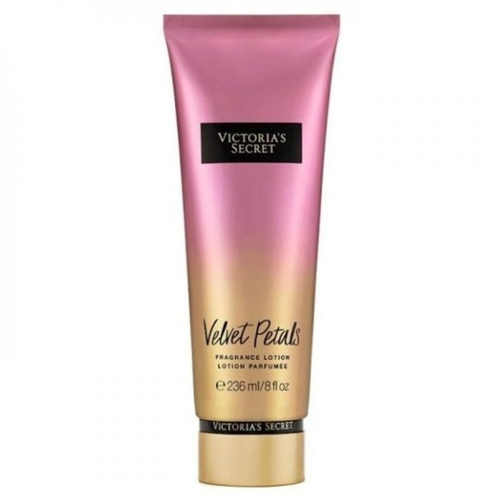 Victoria's Secret – Loção Corporal 236 ml miniatura 5