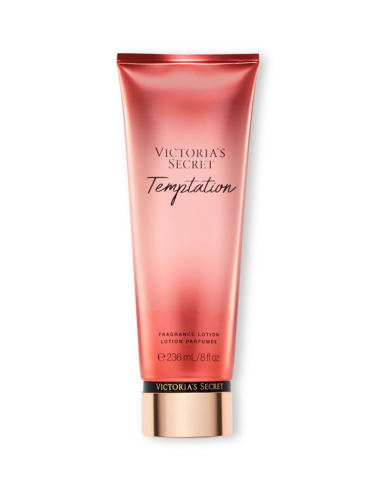 Victoria's Secret – Loção Corporal com Brilho 236 ml miniatura 3