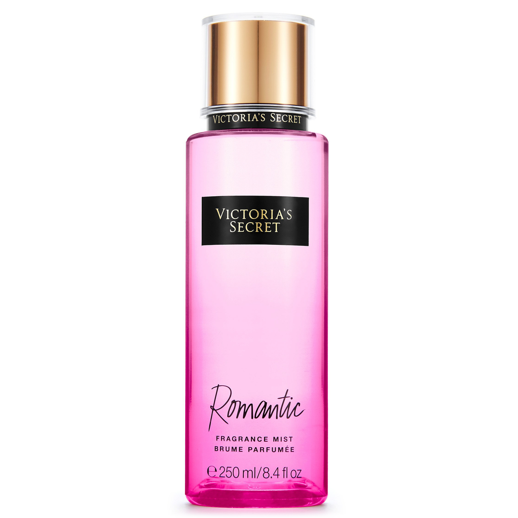 Victoria's Secret – Bruma Corporal 250 ml