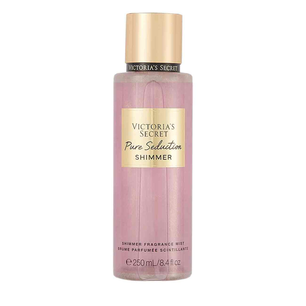 Victoria's Secret – Bruma Corporal com Brilho 250 ml miniatura 2