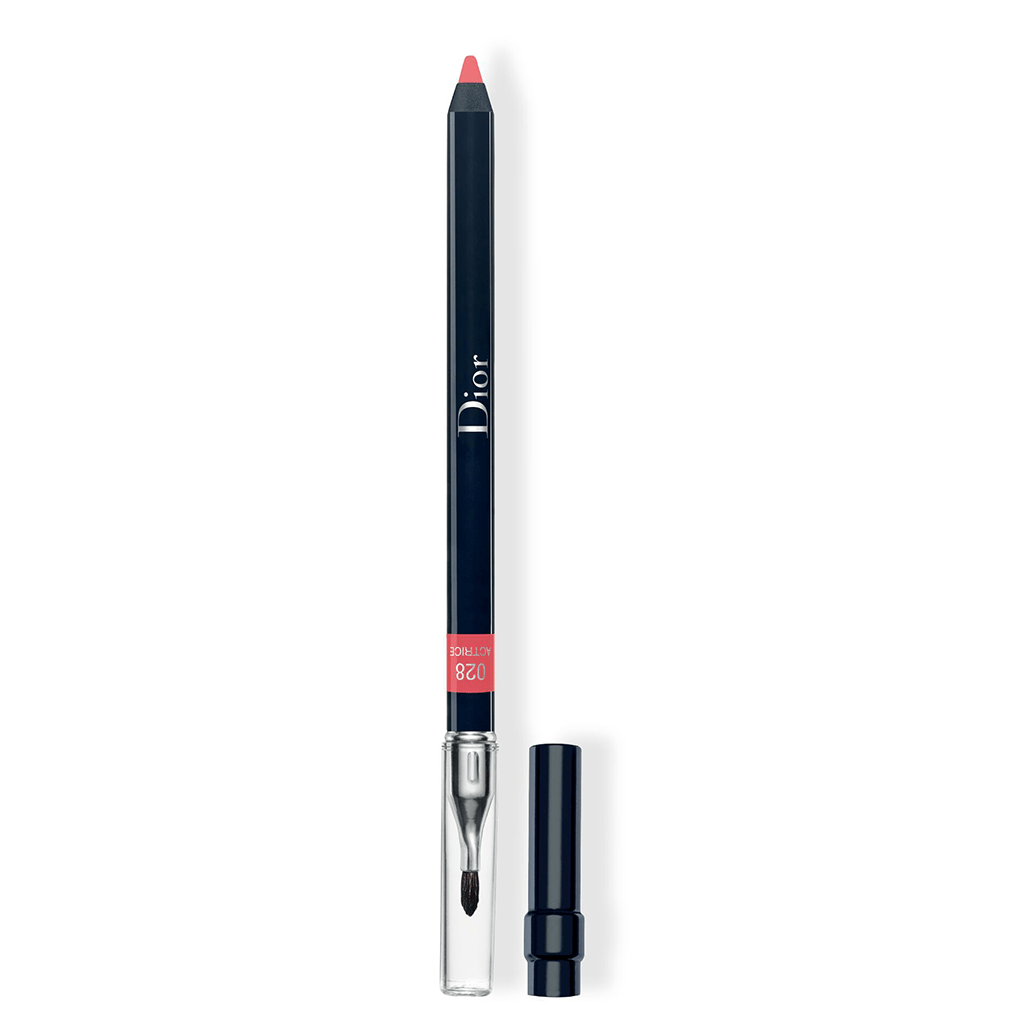 Dior Rouge Dior Contour — Lápis labial miniatura 2