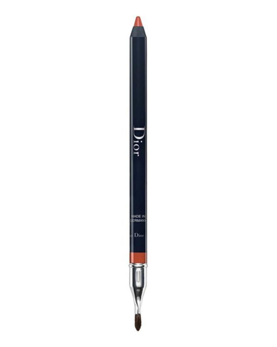 Dior Rouge Dior Contour — Lápis labial miniatura 3