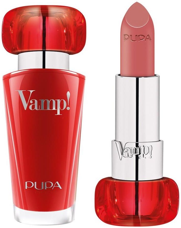 Pupa Vamp! — Produto labial miniatura 2