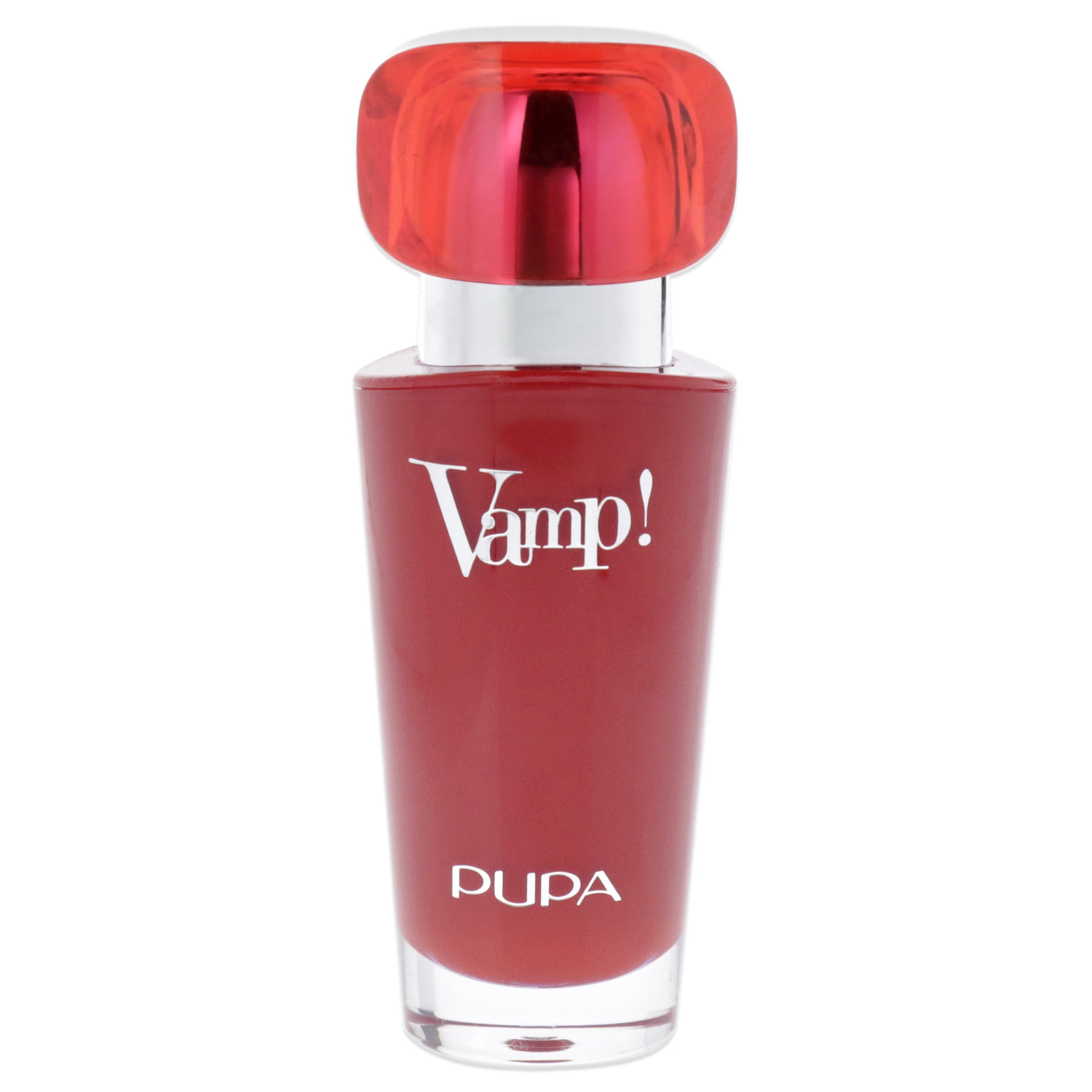 Pupa Vamp! — Produto labial miniatura 3
