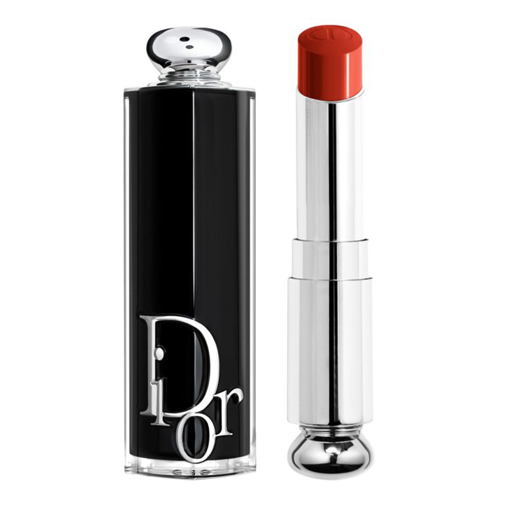 Dior Addict Shine — Batom miniatura 2