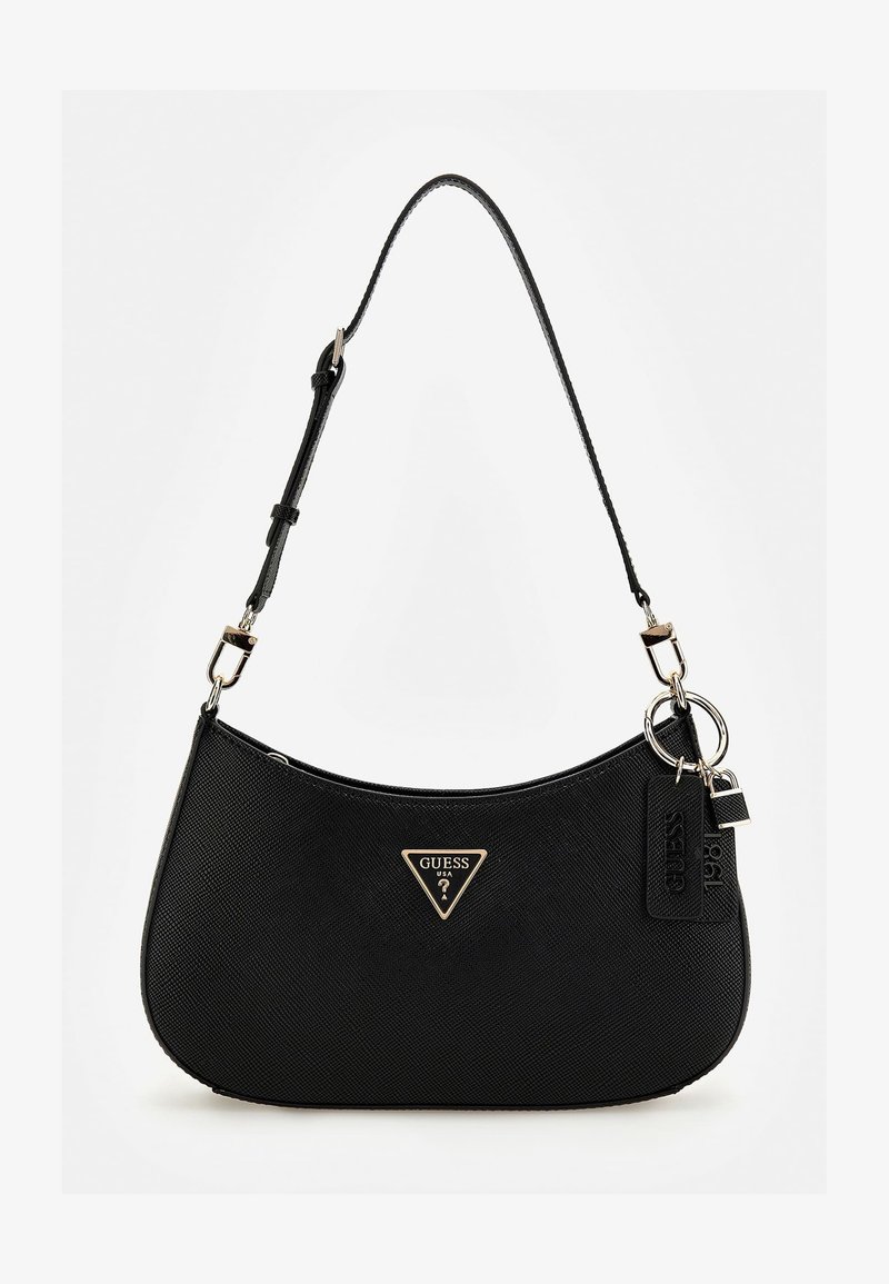 Guess – Bolsa Preta