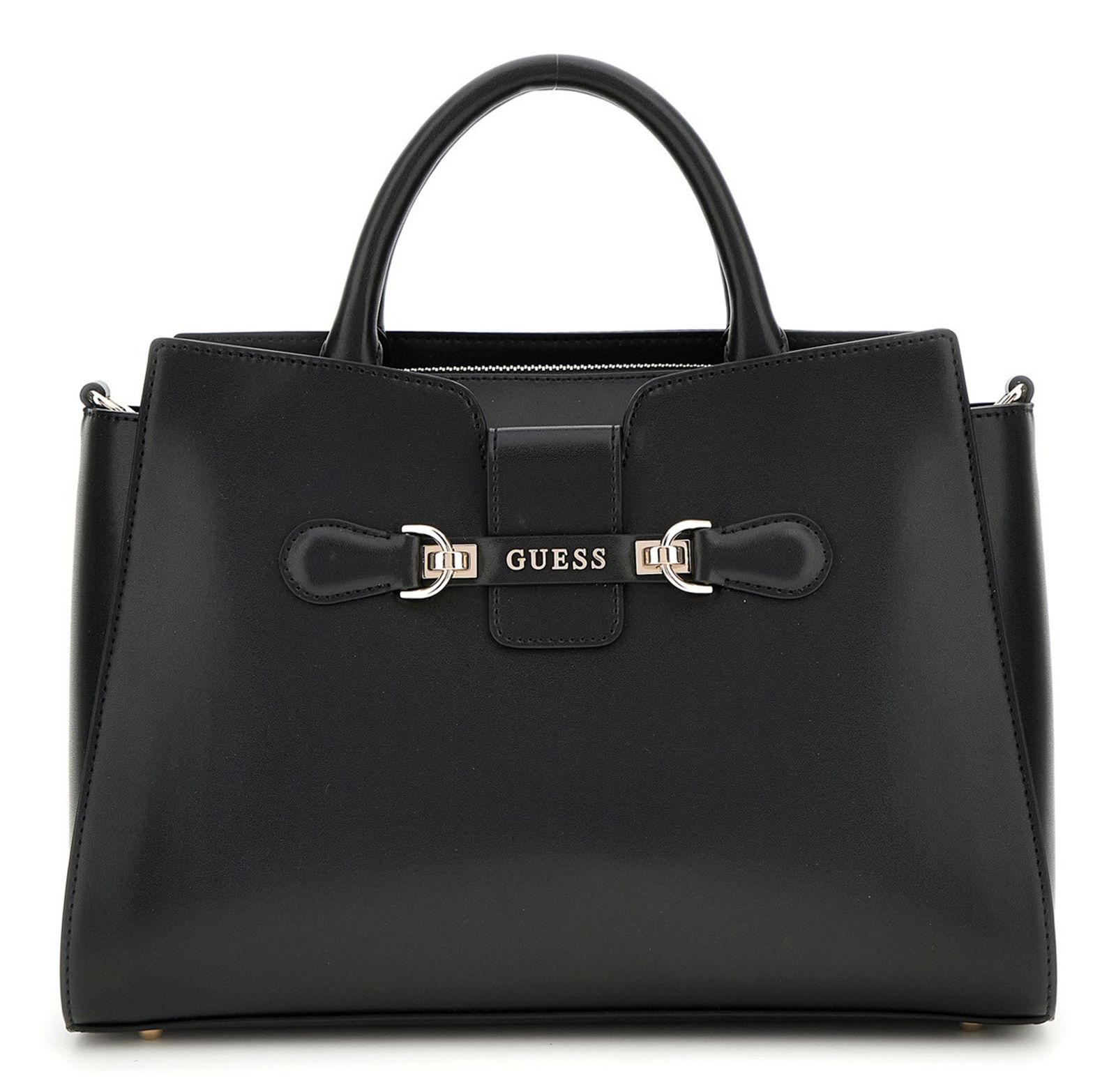 Guess – Bolsa Preta miniatura 2
