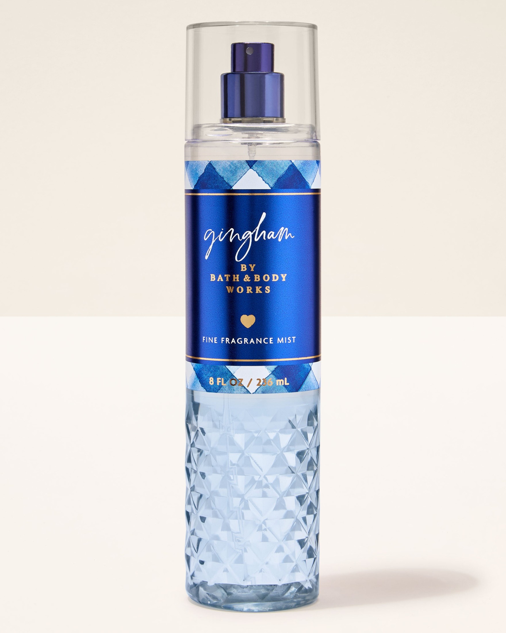 Bath & Body Works Signature – Bruma Corporal