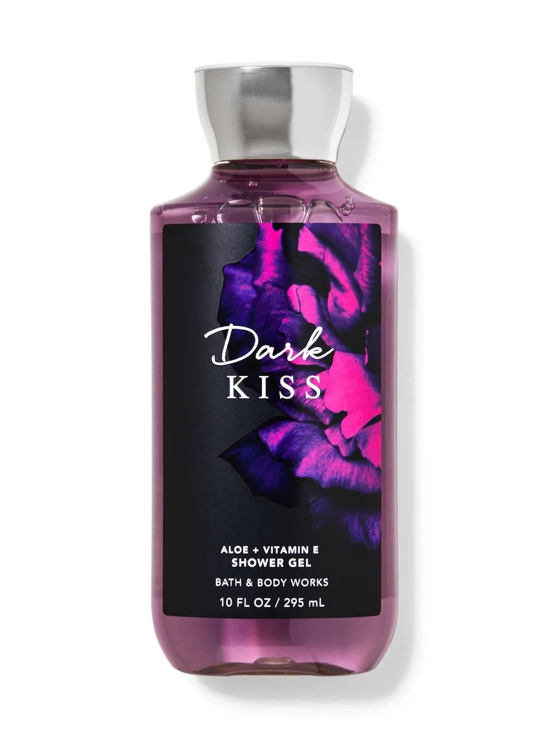 Bath & Body Works Signature – Gel de Banho Corporal