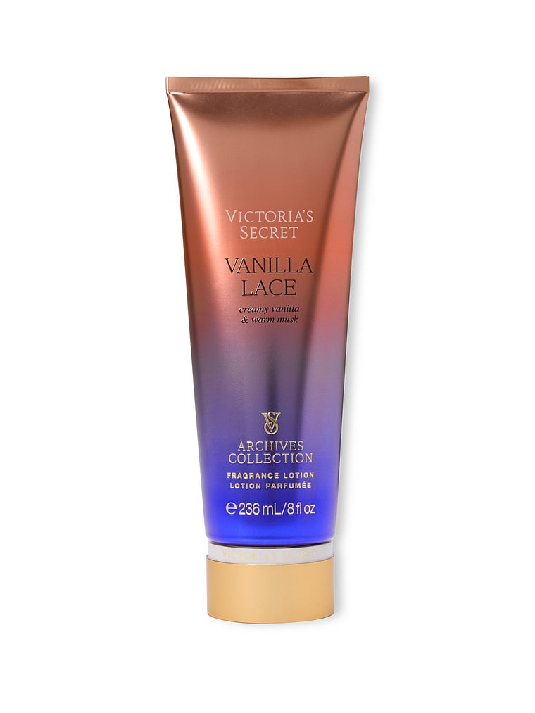 Victoria's Secret – Loção Corporal 236 ml