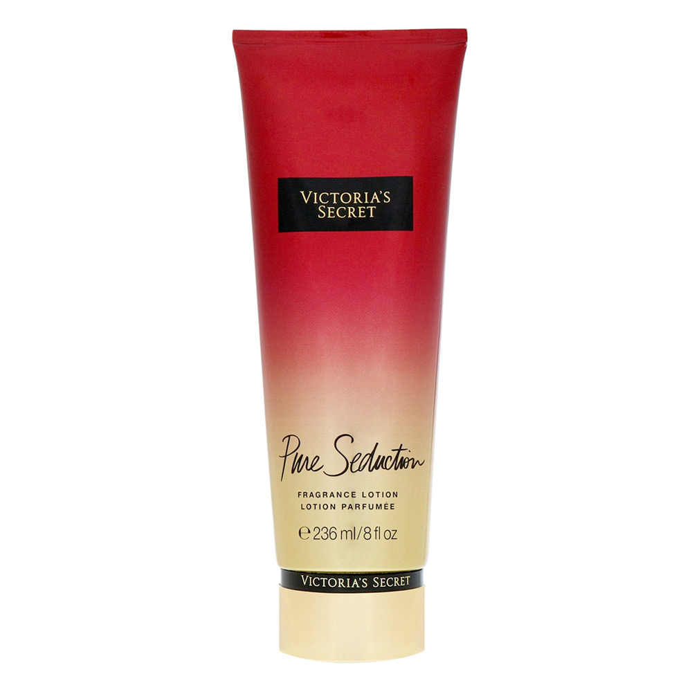 Victoria's Secret – Loção Corporal 236 ml miniatura 3