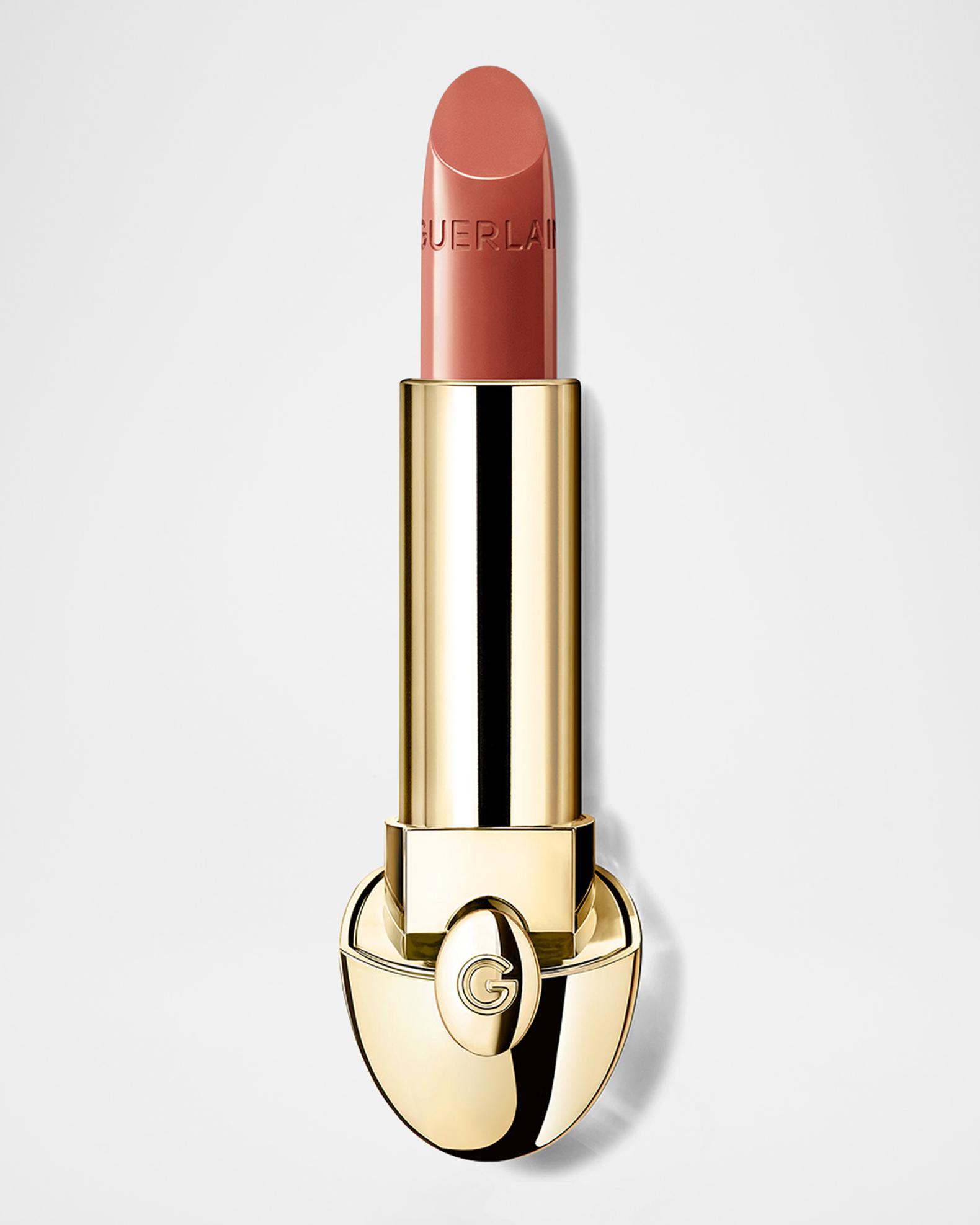 Guerlain Rouge G — Batom