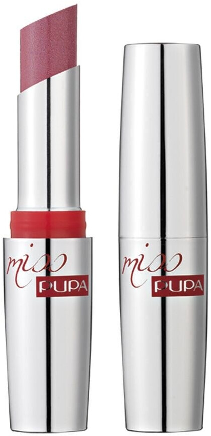 Pupa Miss Pupa — Batom miniatura 2