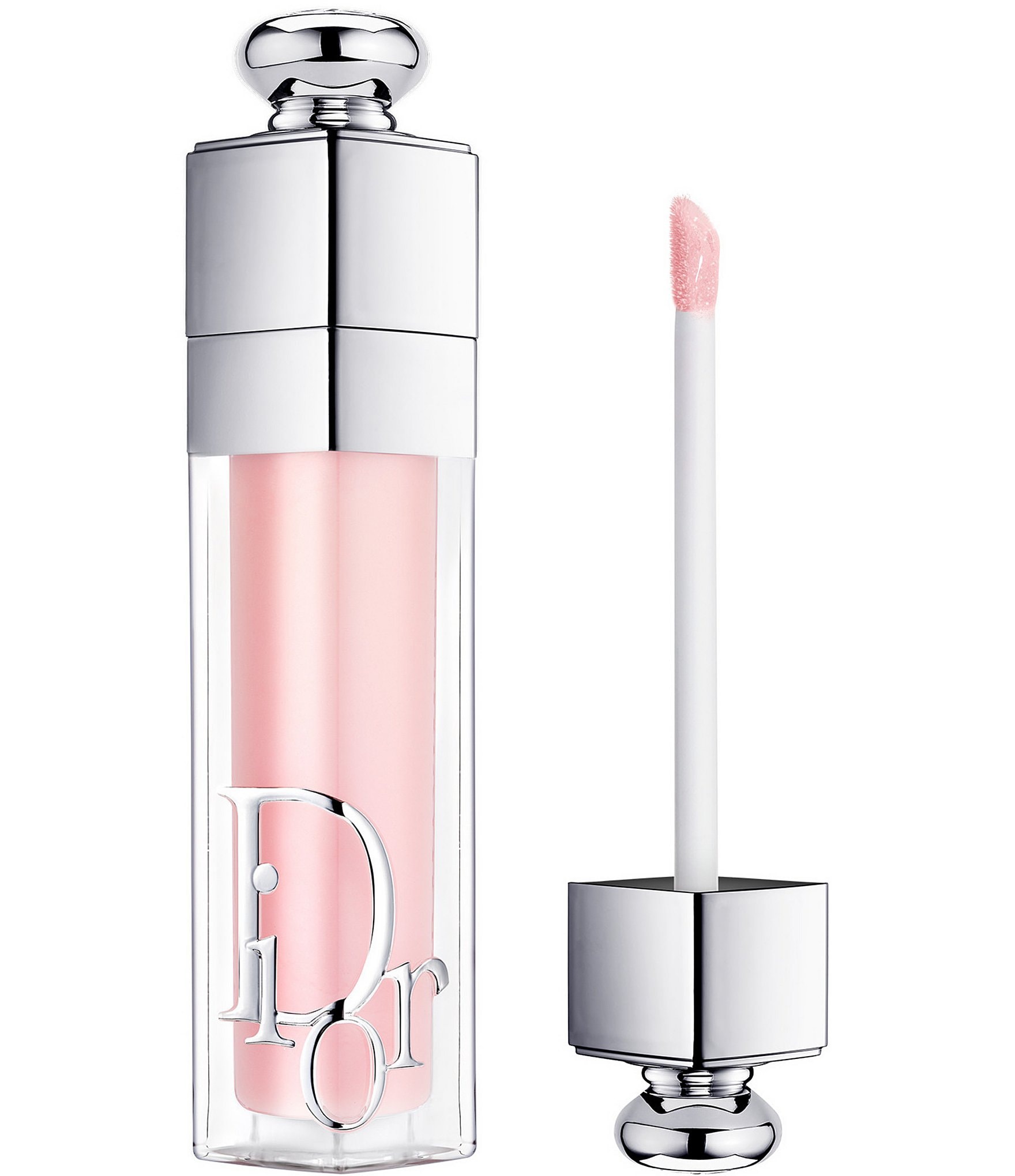 Dior Addict Lip Maximizer — Gloss labial