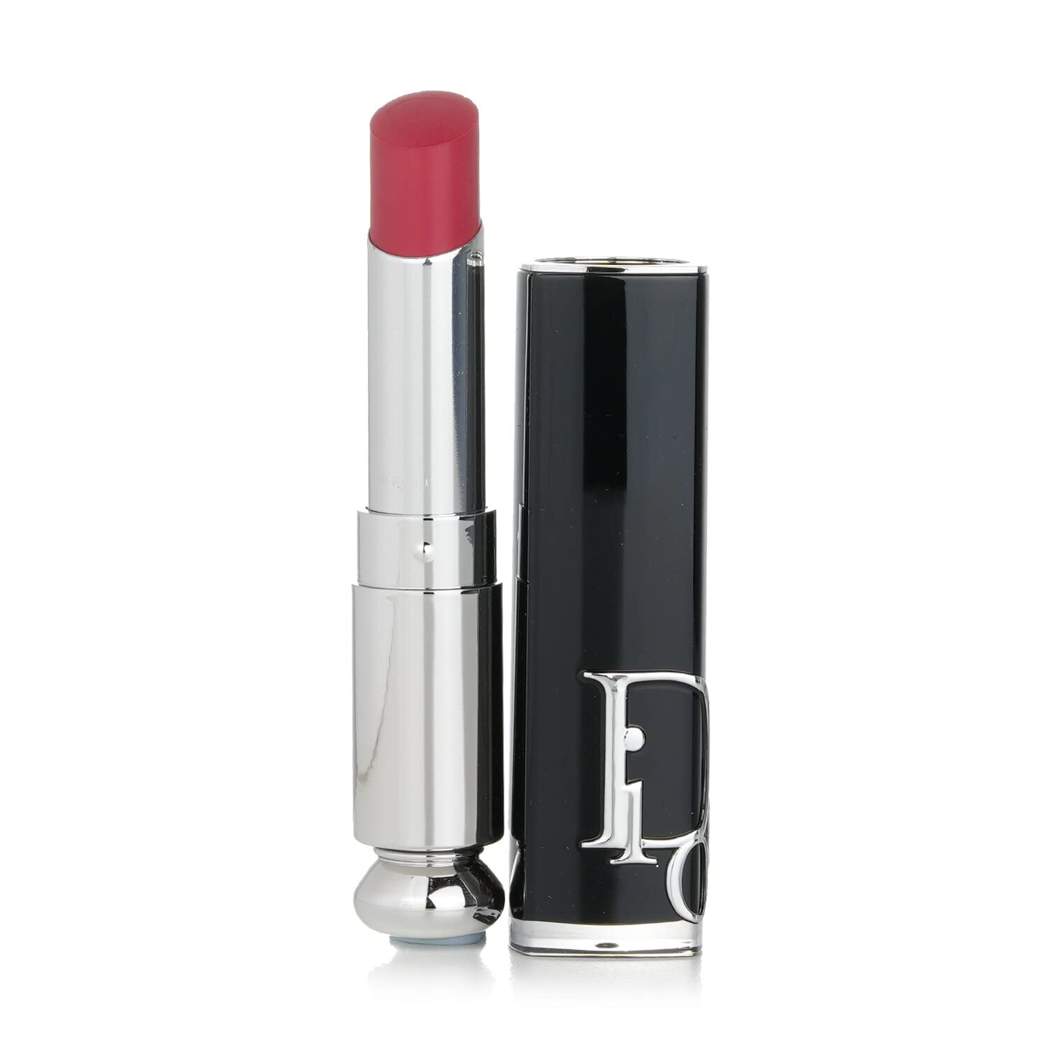 Dior Addict — Batom miniatura 3