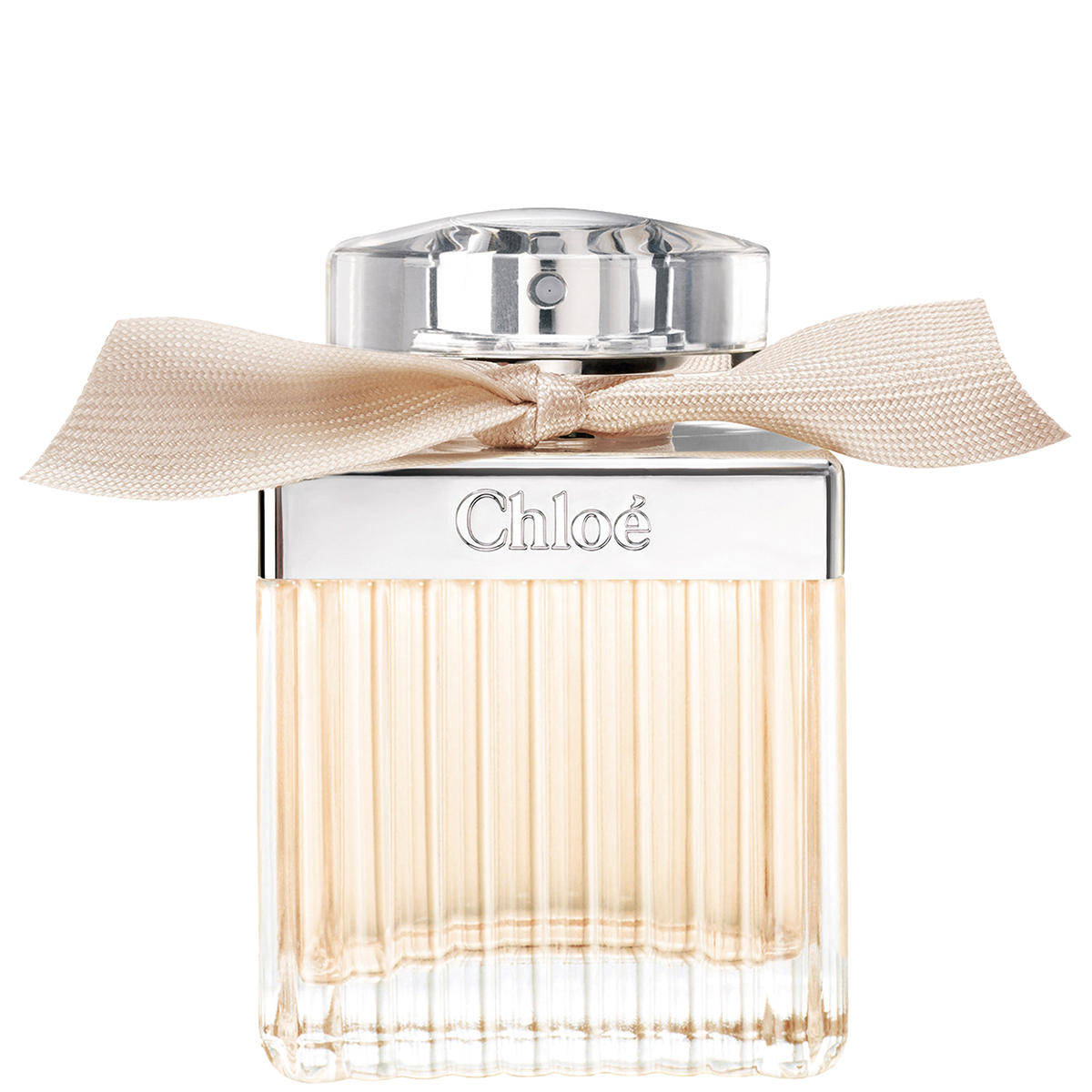Chloé Eau de Parfum 75 ml — Tester