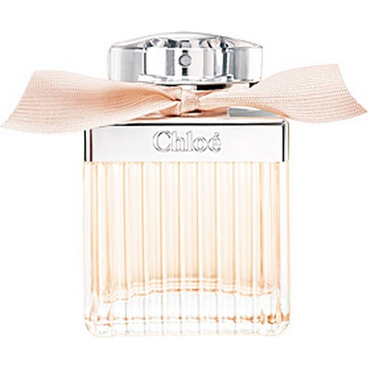 Chloé Eau de Parfum 75 ml — Tester miniatura 3
