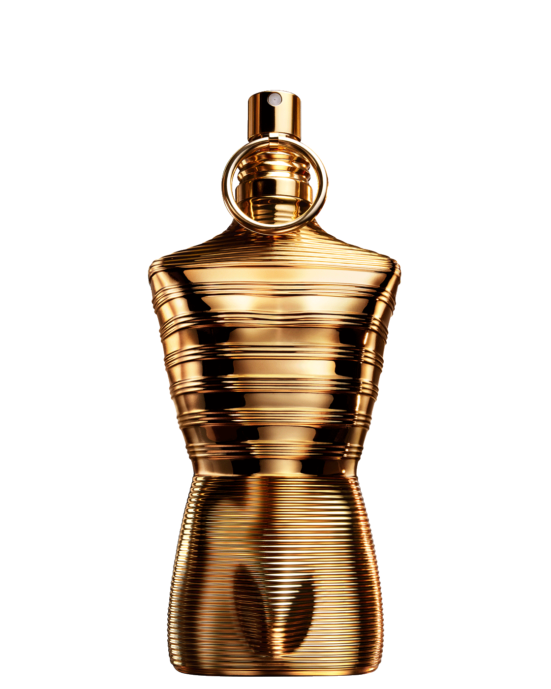 JPG Le Male Elixir Absolu Parfum 125ML