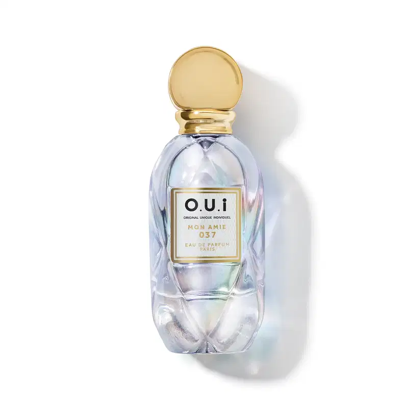 O.U.i Mon Amie 037 Eau de Parfum 75ML