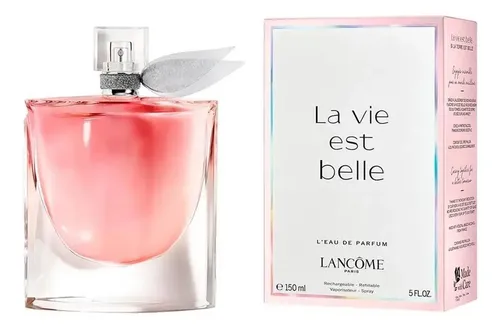 La Vie Est Belle Eau de Parfum 150ml