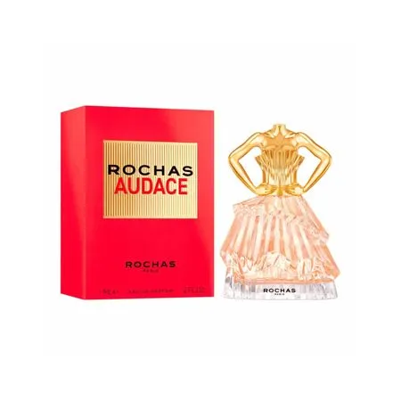 Audace 90ml
