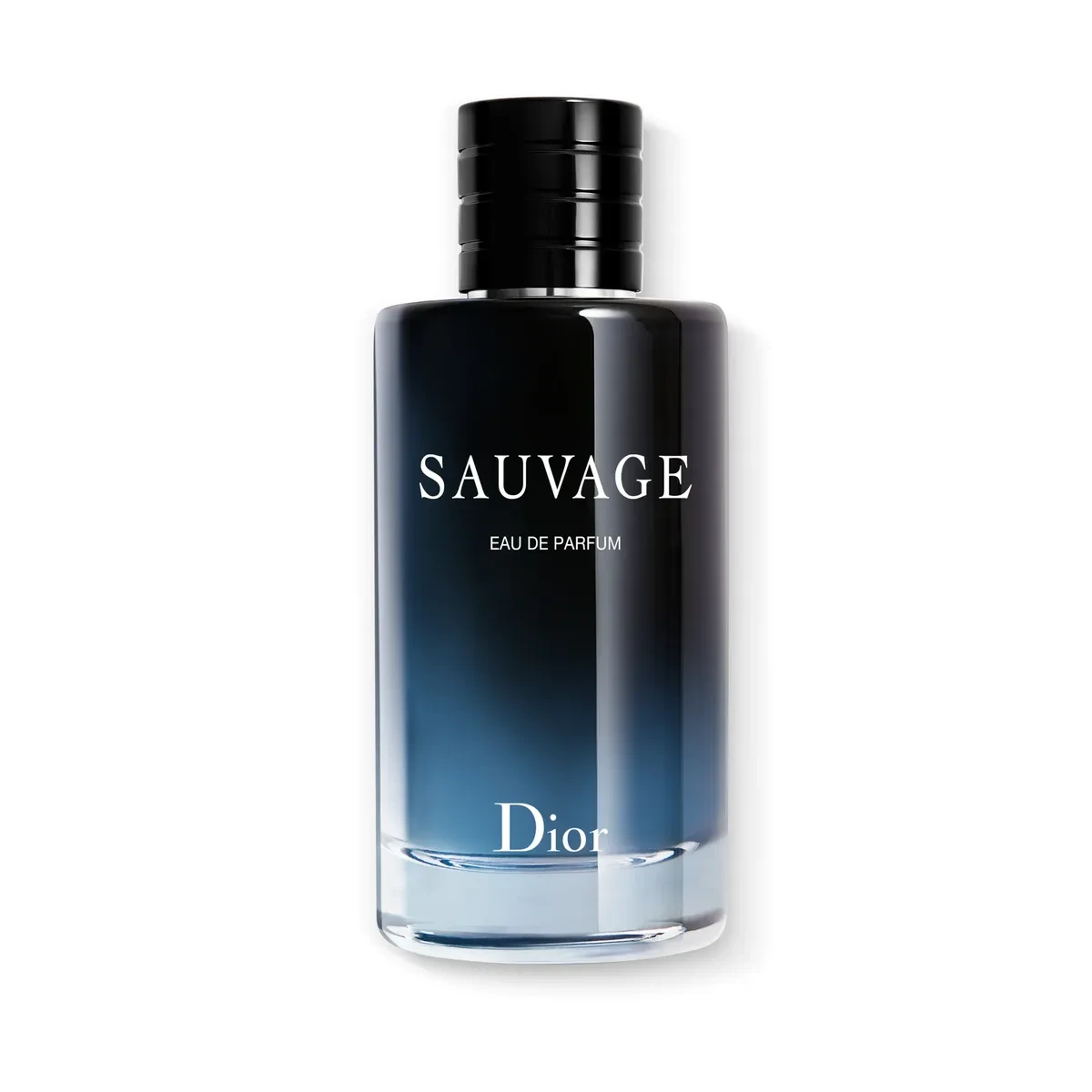 Sauvage Dior EDP 200ml