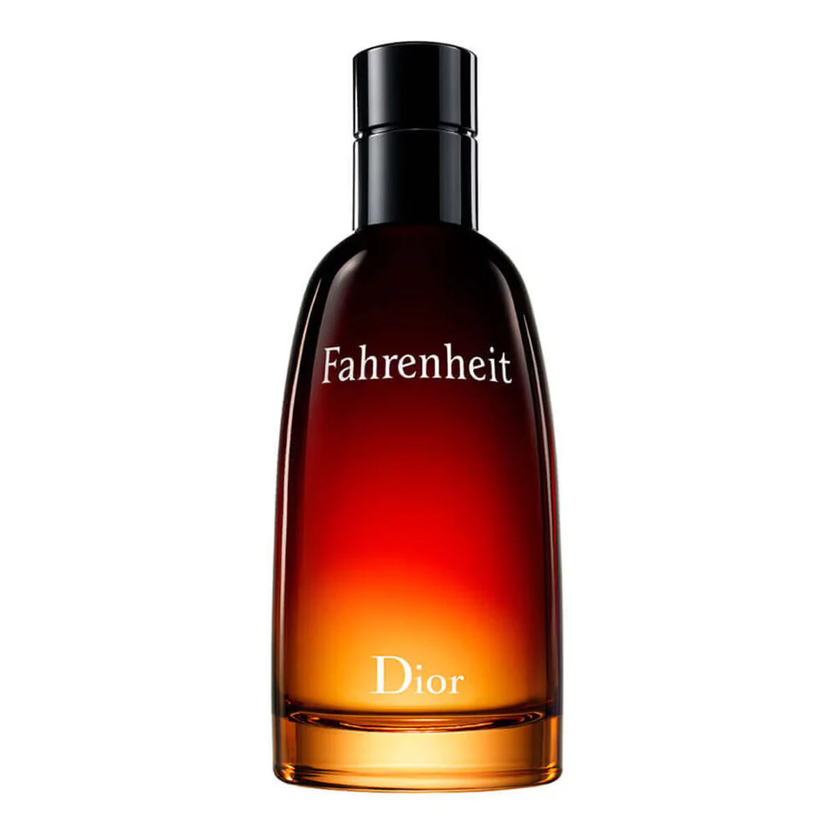 Fahrenheit 100ml