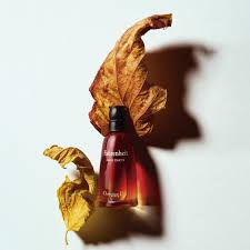 Fahrenheit 100ml miniatura 2