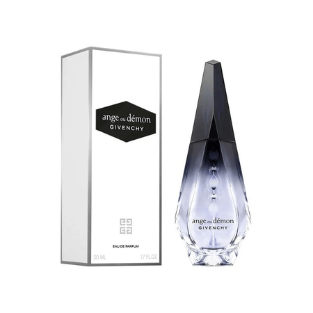 Ange ou Demon 50ml