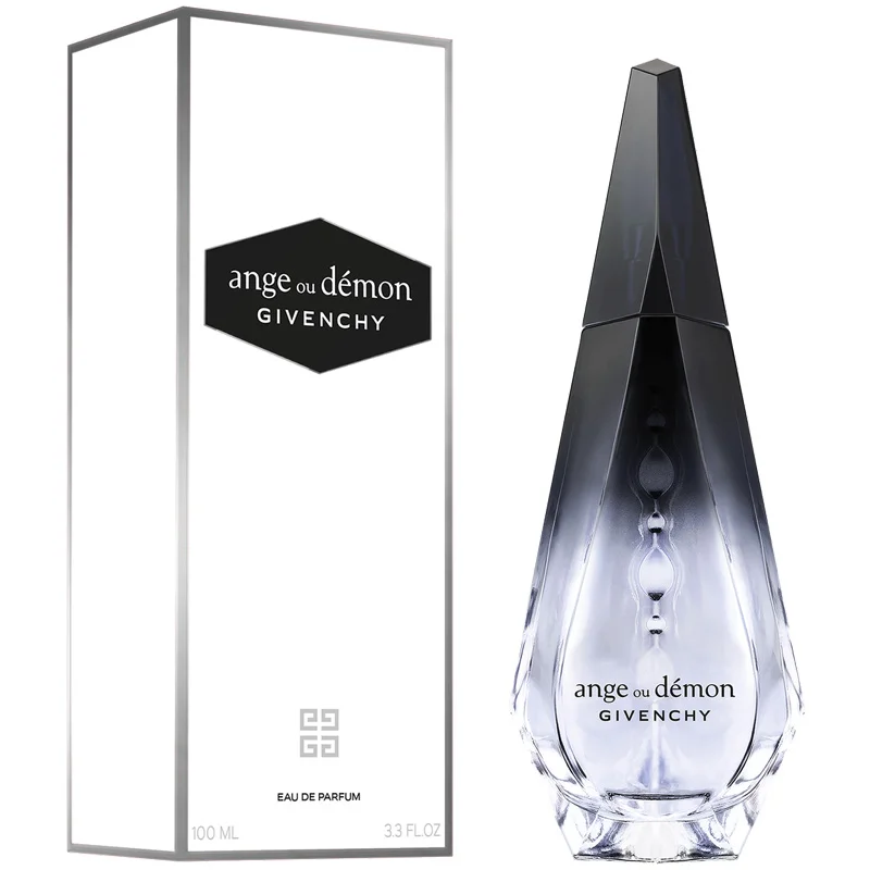 Ange ou Demon 100ml