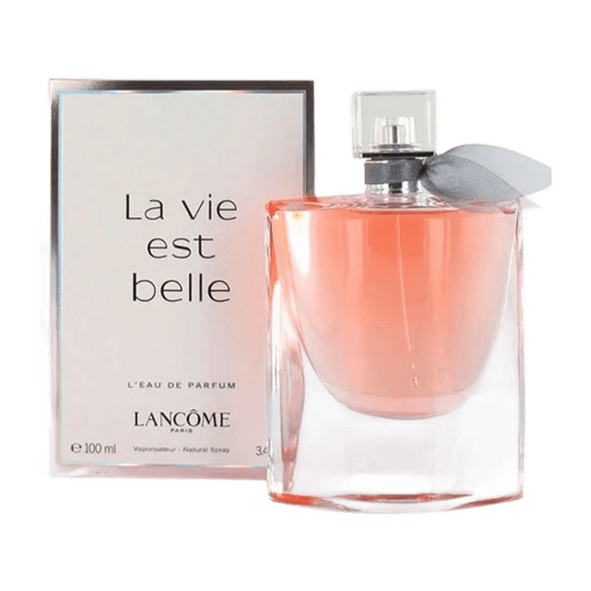La Vie Est Belle Trad 100ml