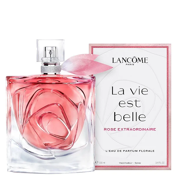La Vie Est Belle Extra 100ml