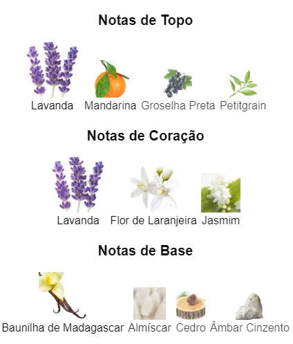 Libre Eau de Toilette 90ml miniatura 2