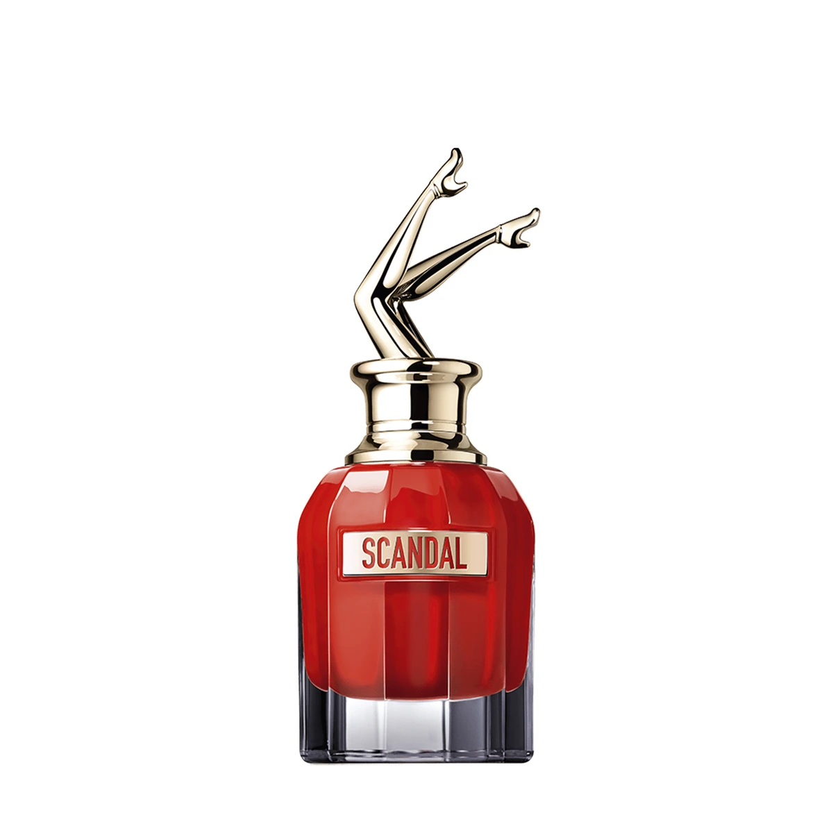 Scandal Le Parfum 80ml