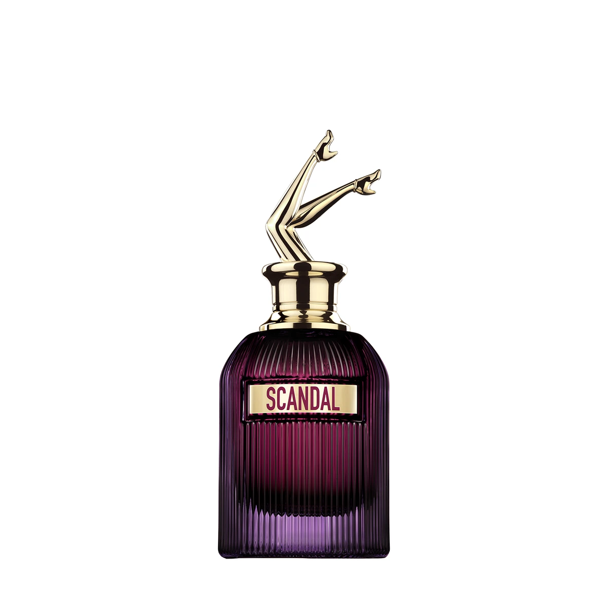 Scandal Intense 80ml