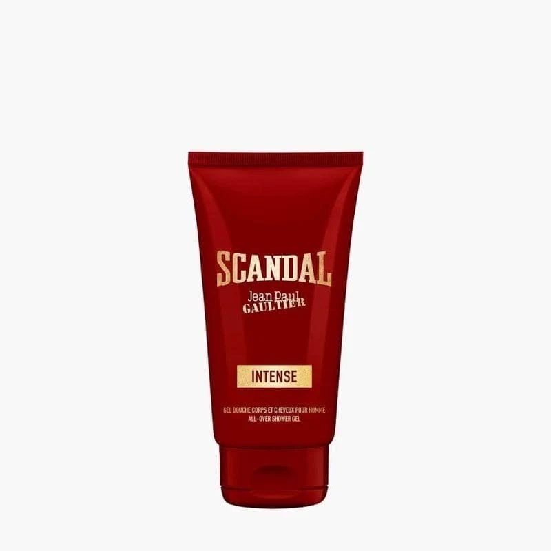 SCANDAL SHOWER GEL 75ML