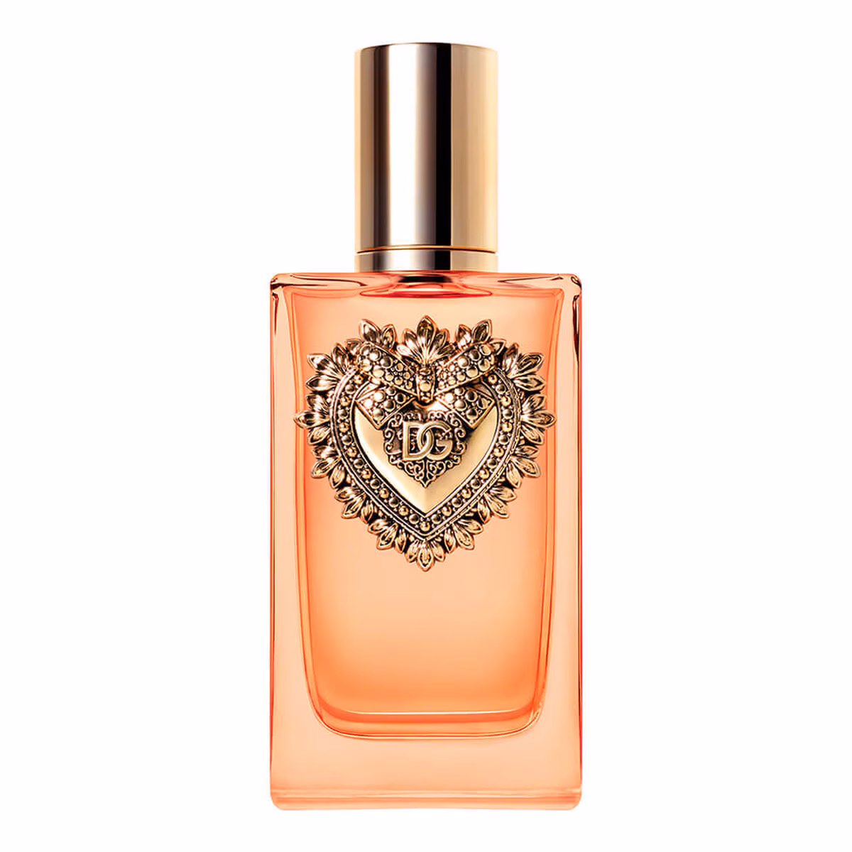 DOLCE & GABANNA DEVOTION EDP INTENSE 100ml